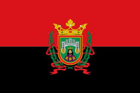 curso de Trabajos en Altura Burgos