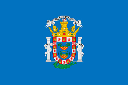curso de Trabajos en Altura Melilla