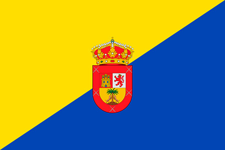 curso de Trabajos en Altura Palmas, Las